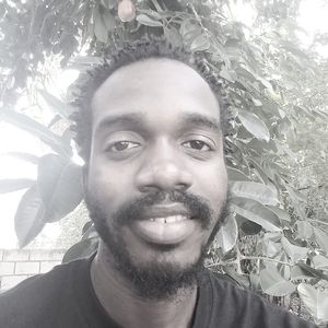 Meet your Posher, Imanuel